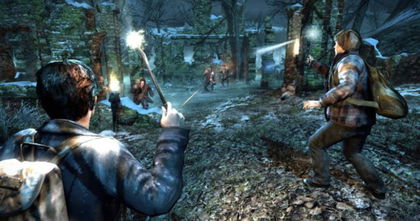 Harry Potter: Los mejores videojuegos de la saga Harry Potter: Los mejores videojuegos de la saga