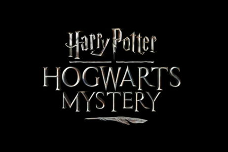 Harry Potter te invita a ser estudiante de Hogwarts con su nuevo juego para móviles Harry Potter te invita a ser estudiante de Hogwarts con su nuevo juego para móviles