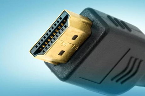 El HDMI 2.1 permite alcanzar resolución 10K y HDR