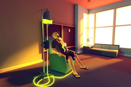 Hechos, personajes y lugares reales que dieron forma a videojuegos Hechos, personajes y lugares reales que dieron forma a videojuegos