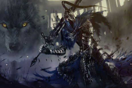 Héroes de videojuegos que se acabaron convirtiendo en villanos Héroes de videojuegos que se acabaron convirtiendo en villanos