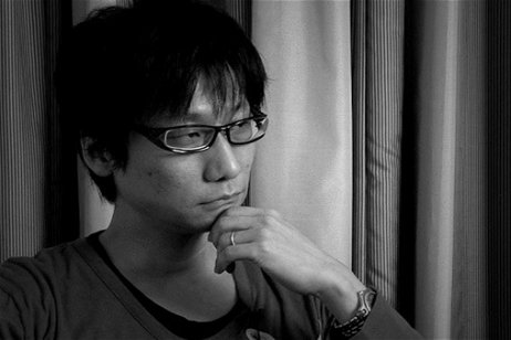 Hideo Kojima cumple 54 años y repasamos su trayectoria en el mundo de los videojuegos