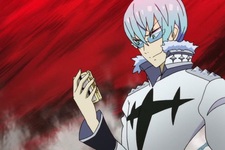 Los 10 mejores hackers del anime Los 10 mejores hackers del anime