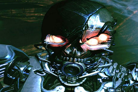 Horribles jefes finales que sus videojuegos no merecían Horribles jefes finales que sus videojuegos no merecían
