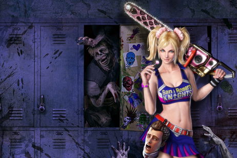 Ideas absurdas de los videojuegos que terminaron triunfando Ideas absurdas de los videojuegos que terminaron triunfando