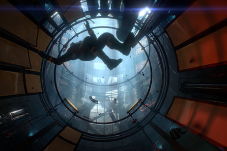 Videojuegos muy infravalorados a los que deberías dar una oportunidad Videojuegos muy infravalorados a los que deberías dar una oportunidad