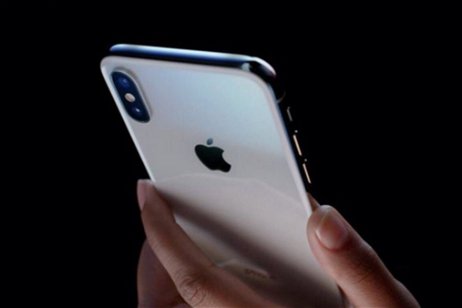 iPhone X: Apple confirma su precio y fecha de lanzamiento