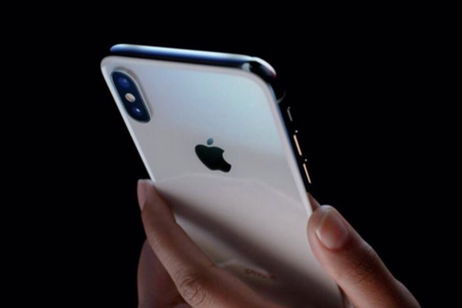 iPhone X: Apple confirma su precio y fecha de lanzamiento iPhone X: Apple confirma su precio y fecha de lanzamiento