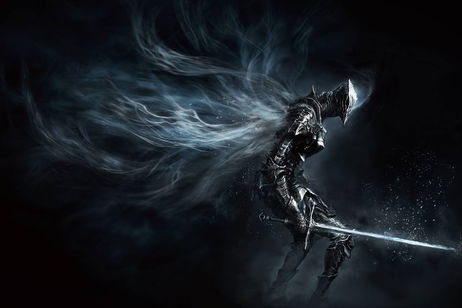 Videojuegos que te obligaban a luchar contra varios jefes consecutivamente Videojuegos que te obligaban a luchar contra varios jefes consecutivamente