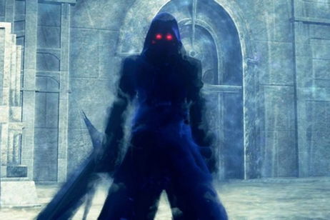 Enemigos de videojuegos que te obligaban a pensar más de la cuenta cómo derrotarlos Enemigos de videojuegos que te obligaban a pensar más de la cuenta cómo derrotarlos