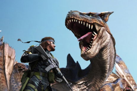 7 jefes secretos más difíciles que los jefes finales de sus videojuegos 7 jefes secretos más difíciles que los jefes finales de sus videojuegos