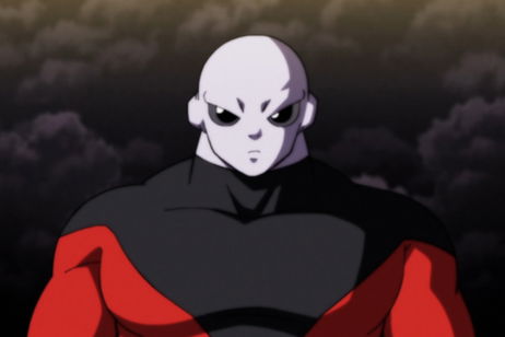 Dragon Ball Super: Estos son los más firmes candidatos a ser el villano que persigue Jiren Dragon Ball Super: Estos son los más firmes candidatos a ser el villano que persigue Jiren