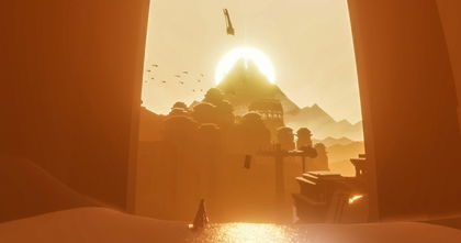 RESULTADO ENCUESTA: Este es el videojuego que más te gusta para relajarte RESULTADO ENCUESTA: Este es el videojuego que más te gusta para relajarte