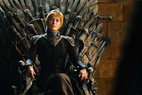 Juego de Tronos: Cersei podrÃa necesitar a los Caminantes Blancos por este motivo Juego de Tronos: Cersei podrÃa necesitar a los Caminantes Blancos por este motivo