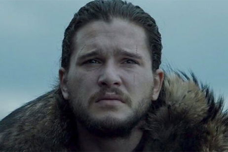 Juego de Tronos: El mundo se burla de España por la filtración del episodio 7x06 Juego de Tronos: El mundo se burla de España por la filtración del episodio 7x06