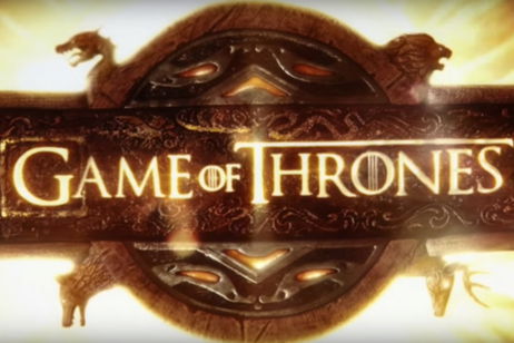 Juego de Tronos: Surge una nueva teorÃa relacionada con el acero valyrio Juego de Tronos: Surge una nueva teorÃa relacionada con el acero valyrio