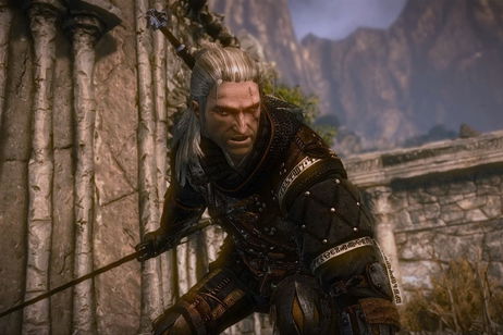 Videojuegos que te castigan severamente cuando mueres Videojuegos que te castigan severamente cuando mueres