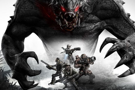 Los mejores juegos gratis que puedes tener para siempre Los mejores juegos gratis que puedes tener para siempre