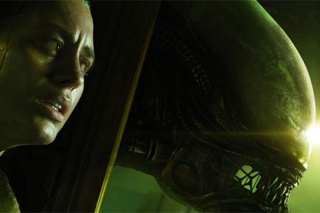 Los 10 mejores juegos de terror para PC Los 10 mejores juegos de terror para PC