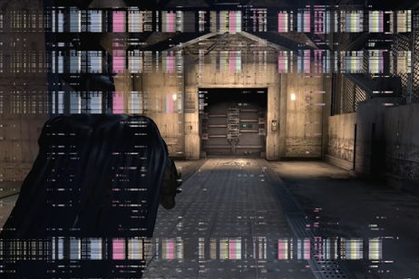 Videojuegos que trolearon a los usuarios de las formas más crueles Videojuegos que trolearon a los usuarios de las formas más crueles