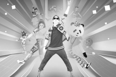 Ubisoft cierra los servidores de una gran cantidad de juegos antiguos Ubisoft cierra los servidores de una gran cantidad de juegos antiguos