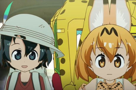 La mayor polémica del anime en 2017 llega a su fin La mayor polémica del anime en 2017 llega a su fin
