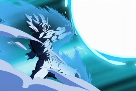 Dragon Ball: Este es el significado de las técnicas más conocidas de Goku y compañía Dragon Ball: Este es el significado de las técnicas más conocidas de Goku y compañía