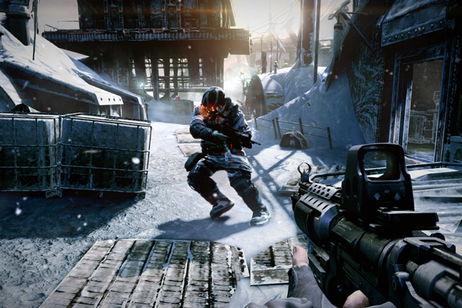 Killzone 2 y Killzone 3 cerrarán sus servidores el próximo año Killzone 2 y Killzone 3 cerrarán sus servidores el próximo año