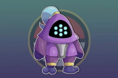 Un artista convierte a los campeones de League of Legends en Pokémon Un artista convierte a los campeones de League of Legends en Pokémon