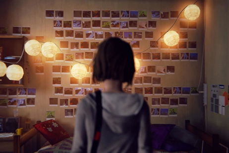 Videojuegos con decisiones que cambiaban completamente la experiencia Videojuegos con decisiones que cambiaban completamente la experiencia