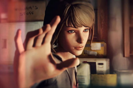 Ítems de videojuegos que podríamos usar en la vida real Ítems de videojuegos que podríamos usar en la vida real
