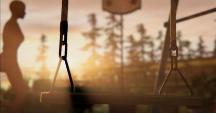 Life is Strange y el valor de tomarse las cosas con calma Life is Strange y el valor de tomarse las cosas con calma