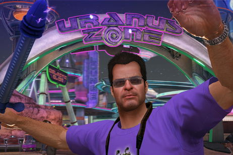 Logros de videojuegos tan embarazosos que nunca reconocerás que has desbloqueado Logros de videojuegos tan embarazosos que nunca reconocerás que has desbloqueado