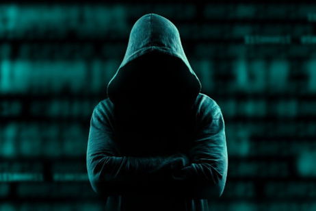 Los hackers informáticos más peligrosos de la historia Los hackers informáticos más peligrosos de la historia