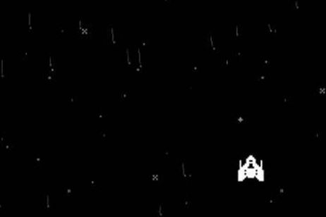 Lose/Lose, el videojuego en el que matas aliens y archivos de tu PC Lose/Lose, el videojuego en el que matas aliens y archivos de tu PC