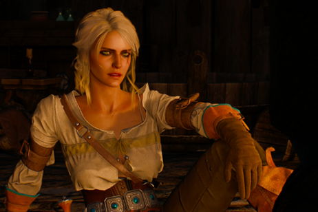 Los personajes de videojuegos con más suerte para ganar la lotería de Navidad Los personajes de videojuegos con más suerte para ganar la lotería de Navidad