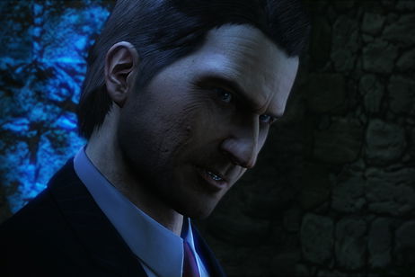 Pésimos jefes finales que no estaban a la altura del videojuego en el que aparecían Pésimos jefes finales que no estaban a la altura del videojuego en el que aparecían