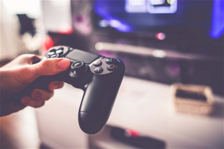Un estudio revela cuáles son las comunidades autónomas de España que más gastan en videojuegos