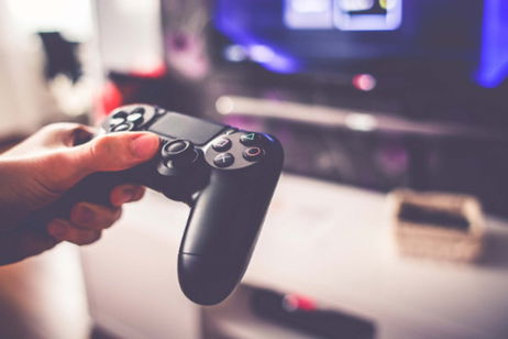 Un estudio revela cuáles son las comunidades autónomas de España que más gastan en videojuegos Un estudio revela cuáles son las comunidades autónomas de España que más gastan en videojuegos