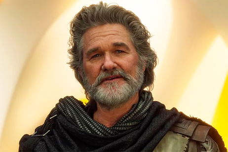 Marvel: 15 actores que casi participaron en películas de DC Marvel: 15 actores que casi participaron en películas de DC
