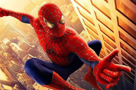 Marvel: Sus mejores 25 películas, clasificadas de peor a mejor Marvel: Sus mejores 25 películas, clasificadas de peor a mejor
