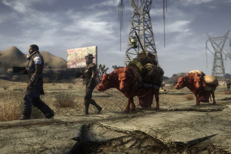 8 videojuegos con contenido eliminado que puedes jugar 8 videojuegos con contenido eliminado que puedes jugar