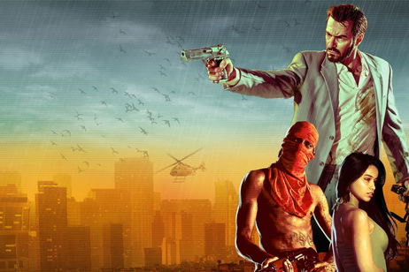 Grandes videojuegos que no consiguieron salvar a sus sagas Grandes videojuegos que no consiguieron salvar a sus sagas