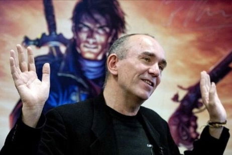 Los mayores bulos de la historia del videojuego Los mayores bulos de la historia del videojuego