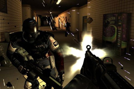 Videojuegos con los enemigos más listos y difíciles de abatir Videojuegos con los enemigos más listos y difíciles de abatir