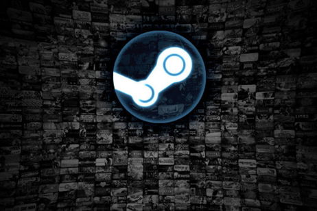 Steam ofrece todos estos juegos totalmente gratis Steam ofrece todos estos juegos totalmente gratis