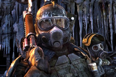 Metro Exodus: 4A Games revela los requisitos para jugar en PC