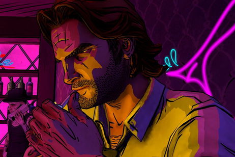 Videojuegos que te invitan a resolver increíbles misterios Videojuegos que te invitan a resolver increíbles misterios
