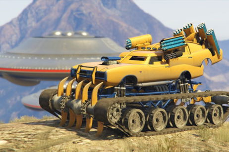 Nexus Mods anuncia sus planes para que los modders cobren dinero Nexus Mods anuncia sus planes para que los modders cobren dinero