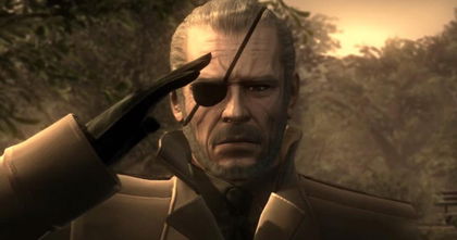 10 populares videojuegos que morirán dentro de cinco años 10 populares videojuegos que morirán dentro de cinco años